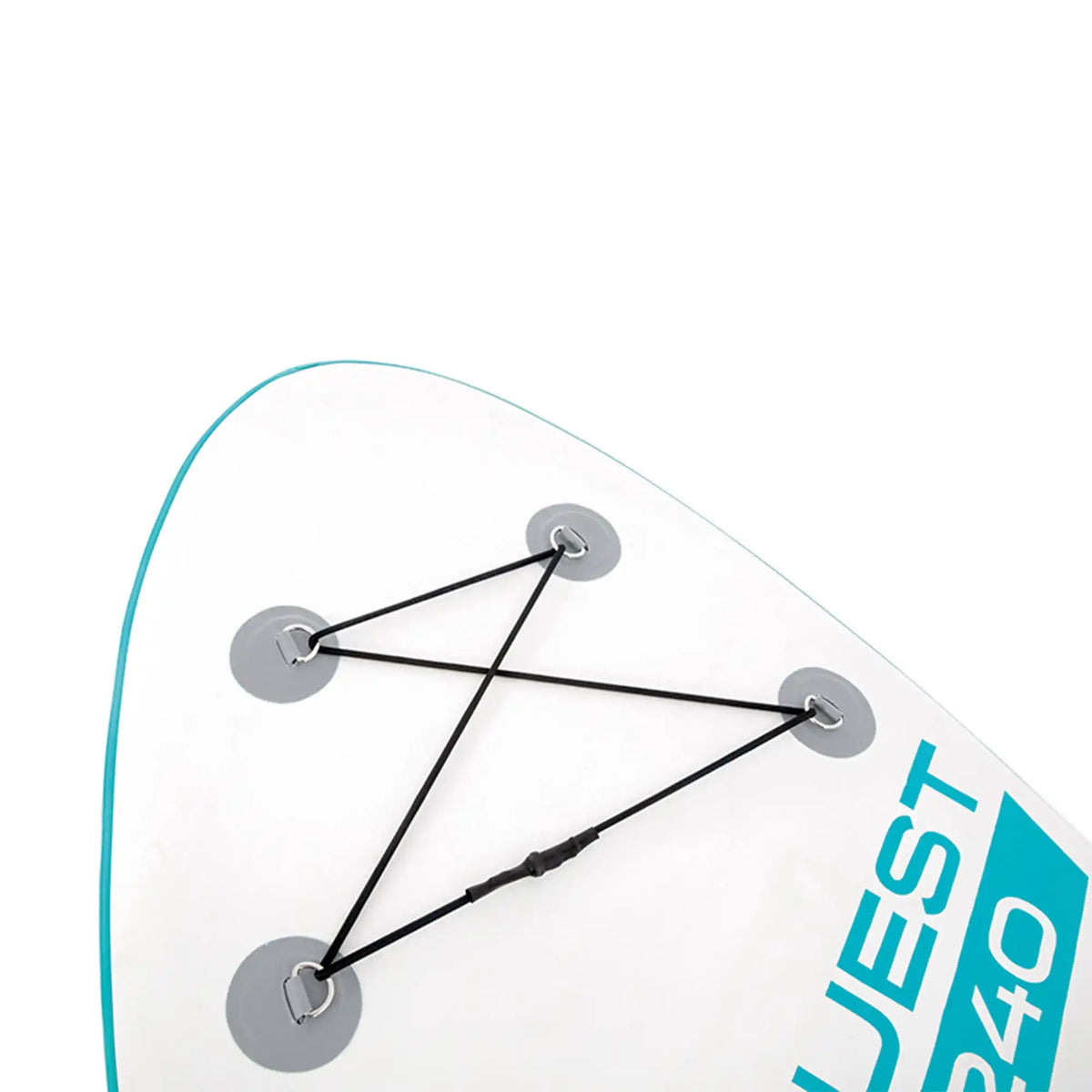 Intex SUP daska Aquaquest 320 (68242) – Decurlija